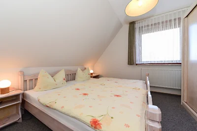 Schleswig-Holstein Whg 03 OG li