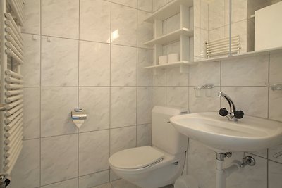 Vakantieappartement Gezinsvakantie Davos