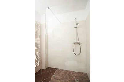 Appartamento Vacanza con famiglia Lüneburg