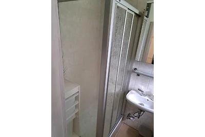 Ferienbungalow Engeo