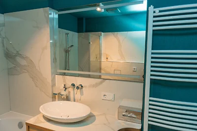 Vakantieappartement Gezinsvakantie Zwickau