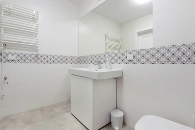 Appartamento Vacanza con famiglia Mielno