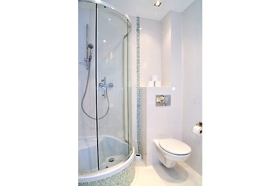 apartman za odmor Obiteljski odmor Karpacz