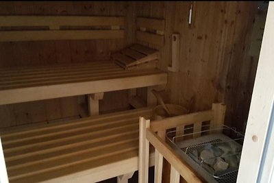 apartman za odmor Obiteljski odmor Missen-Wilhams