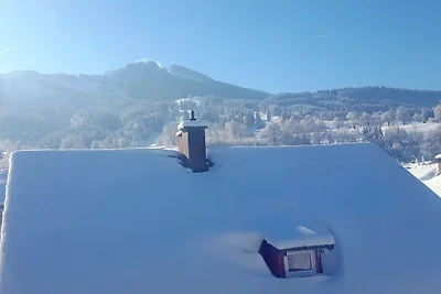 Allgäu Suite - mit KönigsCard!