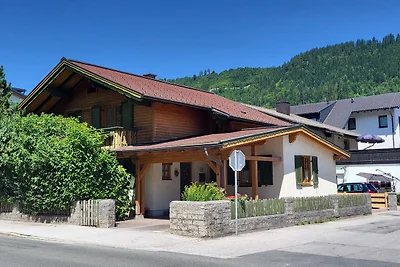 Planaiblick by Alpenidyll