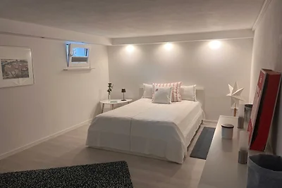 Charmante Einliegerwohnung, 3