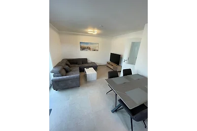 Domek letniskowy Urlop wypoczynkowy Geeste