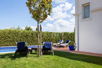 Casa vacanze Vacanza di relax Vabriga