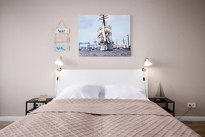 Börn BRN Ankerplatz