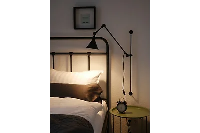 Weidehof grosser Heuboden