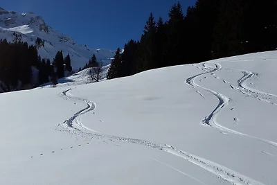 Jagdstüble