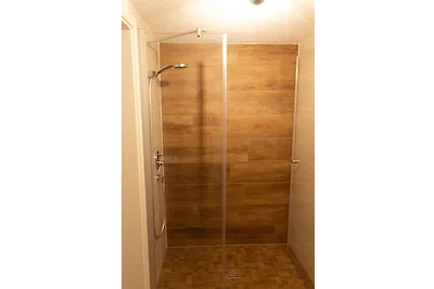 Appartamento Vacanza con famiglia Ottenstein