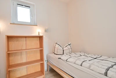 Rosel`s Traumhaus Fewo 3