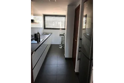 Luxus Chalet Casas blancas