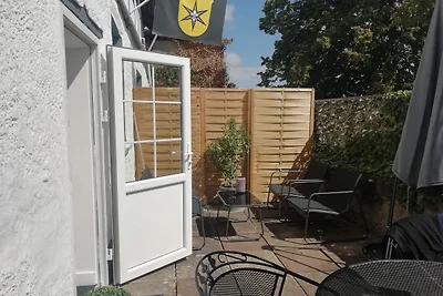 Haus Blick am Edersee 4P.