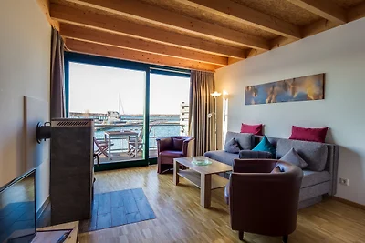 Casa vacanze Vacanza di relax Großpösna