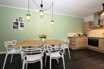 (Brise) Haus Maxim App. 06