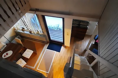 Sonnenchalet