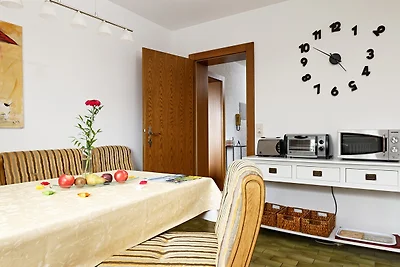 Ferienwohnung Karin