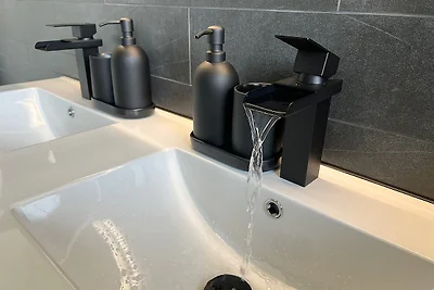 Ferienwohnung Becker