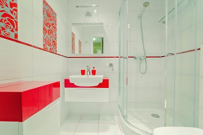 Vakantieappartement Gezinsvakantie Karpacz