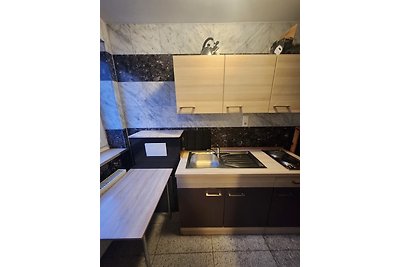 Vakantieappartement Gezinsvakantie Nürnberg