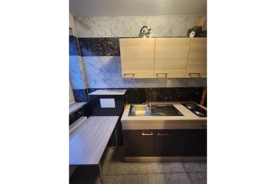 Pension Einzellzimmer mit extra bad