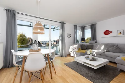 Dellenberg 4 Sandberg