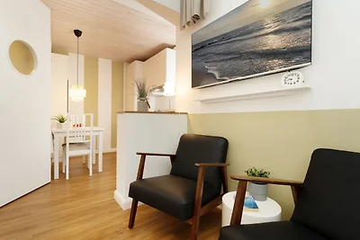 Die Böttgerei Liebeslaube