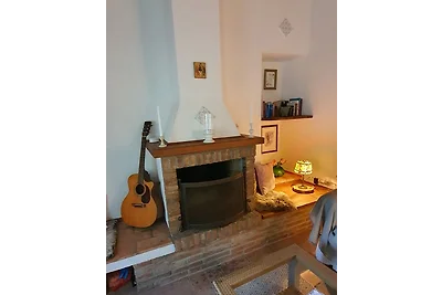 Casa vacanze Vacanza di relax Pisa