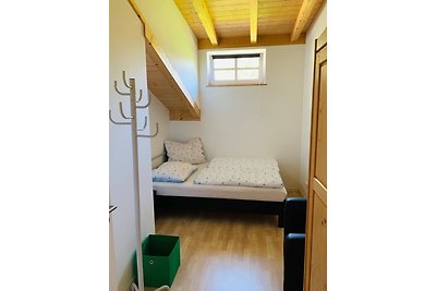 Ferienwohnung Guem 2 Personen