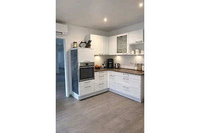 Ferienhaus Loreleyresidenz Kestert