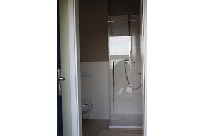 Apartamento Vacaciones familiares Lohme