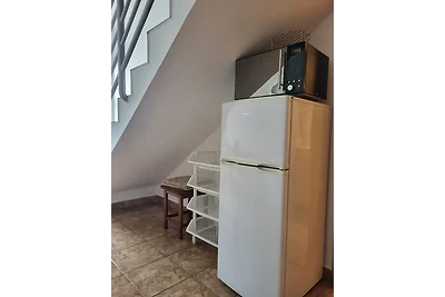 Ferienwohnung mit Pool, WLAN direkt