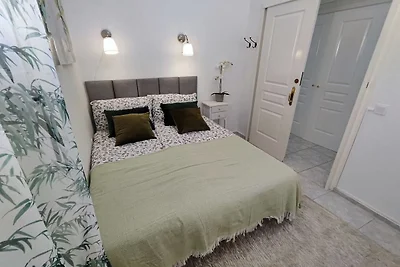 Casa vacanze Vacanza di relax La Orotava