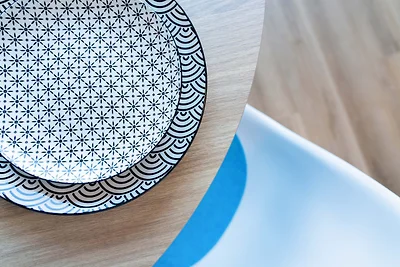 Haus Harmening Whg. 5