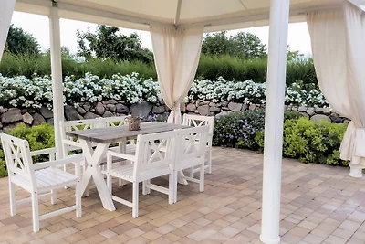 Lerchenhof Haus Lerche App. Nr. 2