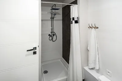 Sun&Snow Zielone Powiśle -