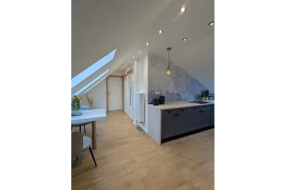 Himmel Suite