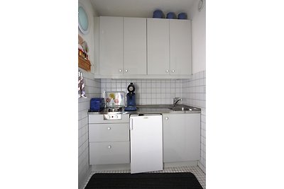 Ferienwohnung L412