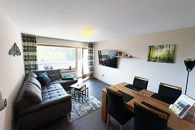 Wildgrün Panorama Lodge 14