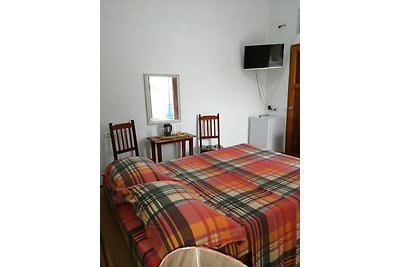 Vakantieappartement Gezinsvakantie Holguin