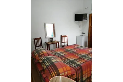 Vakantieappartement Gezinsvakantie Holguin