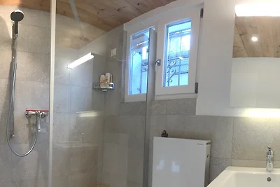 Vakantieappartement Gezinsvakantie Davos