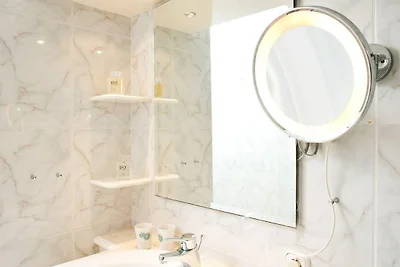 Enenhoog Strandläufer