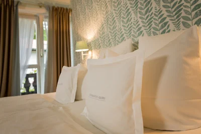 Doppelzimmer Superior