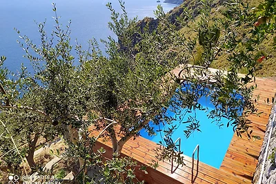 Casa vacanze Vacanza di relax Salerno