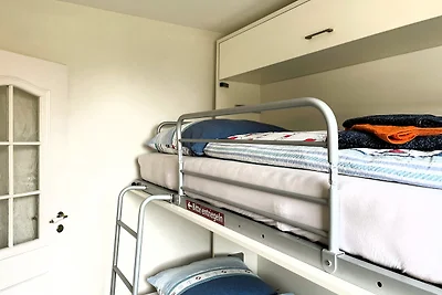 Huus Waterkant 03 auf Amrum