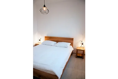 Haus Cvita